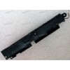 Speaker L Asus Transformer Pad TF303CL (p/n 04071-00710000) 