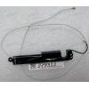 Speaker L Asus TX201LA (p/n 04071-00440300) 