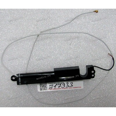 Speaker L Asus TX201LA (p/n 04071-00440300) 