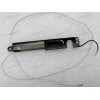 Speaker L Asus TX201LA (p/n 04071-00440300) 