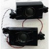 Speakers Asus LCD Monitor VH232H, VH232S, VH232T, VH232T-A, VH235T, VH235T-P, VH236H, VH236HL-P, VH242S, VH242T, VH242T-A, VH242TL (p/n 04G170042400) 
