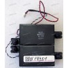 Speakers Asus LCD Monitor VH232H, VH232S, VH232T, VH232T-A, VH235T, VH235T-P, VH236H, VH236HL-P, VH242S, VH242T, VH242T-A, VH242TL (p/n 04G170042400) 