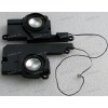 Speakers Asus N56JK, N56JN, N56JR (p/n 04072-01170000) Speakers Asus N56JK, N56JN, N56JR (p/n 04072-01170000)