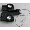 Speakers Asus N56JK, N56JN, N56JR (p/n 04072-01170000) Speakers Asus N56JK, N56JN, N56JR (p/n 04072-01170000)