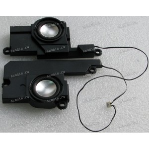 Speakers Asus N56JK, N56JN, N56JR (p/n 04072-01170000) Speakers Asus N56JK, N56JN, N56JR (p/n 04072-01170000)