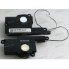 Speakers Asus N56JK, N56JN, N56JR (p/n 04072-01170000) 