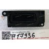 Speaker Asus Fonepad 7 FE171CG, FE171MG, MeMO Pad 7 ME171C (p/n 04071-00880100) 