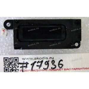 Speaker Asus Fonepad 7 FE171CG, FE171MG, MeMO Pad 7 ME171C (p/n 04071-00880100) 