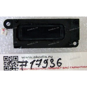 Speaker Asus Fonepad 7 FE171CG, FE171MG, MeMO Pad 7 ME171C (p/n 04071-00880100) Speaker Asus Fonepad 7 FE171CG, FE171MG, MeMO Pad 7 ME171C (p/n 04071-00880100)