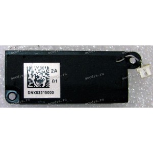 Speaker Asus Fonepad 7 FE171CG, FE171MG, MeMO Pad 7 ME171C (p/n 04071-00880100) 