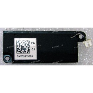 Speaker Asus Fonepad 7 FE171CG, FE171MG, MeMO Pad 7 ME171C (p/n 04071-00880100) Speaker Asus Fonepad 7 FE171CG, FE171MG, MeMO Pad 7 ME171C (p/n 04071-00880100)
