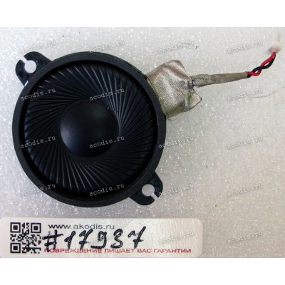 Speaker R Asus PadFone A66, PadFone Station P02 (p/n 04071-00140100) 