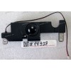 Speaker R Asus PU550CA, PU551LA, PU551LD (p/n 04071-00640100) 