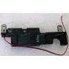 Speaker R Asus PU550CA, PU551LA, PU551LD (p/n 04071-00640100) 