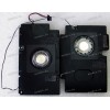 Speakers Asus X501U (p/n 04072-00320200) 
