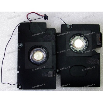 Speakers Asus X501U (p/n 04072-00320200) 