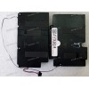 Speakers Asus X501U (p/n 04072-00320200) 