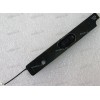 Speaker L Asus UX21A, UX21E (p/n 04071-00040200) 