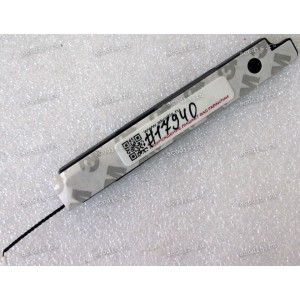 Speaker L Asus UX21A, UX21E (p/n 04071-00040200) Speaker L Asus UX21A, UX21E (p/n 04071-00040200)