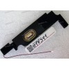 Speaker L Asus UX32VDA (p/n 04071-00160800) 