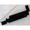 Speaker L Asus UX32VDA (p/n 04071-00160800) 