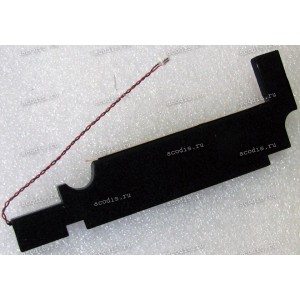 Speaker L Asus UX32VDA (p/n 04071-00160800) Speaker L Asus UX32VDA (p/n 04071-00160800)