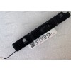 Speaker R Asus UX21A, UX21E (p/n 04071-00040300) 