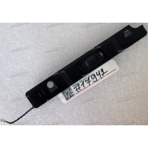 Speaker R Asus UX21A, UX21E (p/n 04071-00040300) 