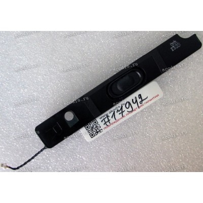 Speaker R Asus UX21A, UX21E (p/n 04071-00040300) 
