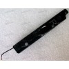 Speaker R Asus UX21A, UX21E (p/n 04071-00040300) 