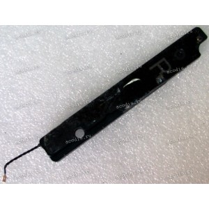 Speaker R Asus UX21A, UX21E (p/n 04071-00040300) 