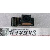 Camera 8M pixel Asus Transformer Pad TF502T, VivoTab RT TF600T, VivoTab RT TF600TG, VivoTab RT TF600TL (p/n 04081-00061100)