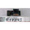 Camera 8M pixel Asus Transformer Pad TF502T, VivoTab RT TF600T, VivoTab RT TF600TG, VivoTab RT TF600TL (p/n 04081-00061100) Camera 8M pixel Asus Transformer Pad TF502T, VivoTab RT TF600T, VivoTab RT TF600TG, VivoTab RT TF600TL (p/n 04081-00061100)