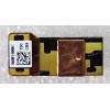 Camera 8M pixel Asus Transformer Pad TF502T, VivoTab RT TF600T, VivoTab RT TF600TG, VivoTab RT TF600TL (p/n 04081-00061100)