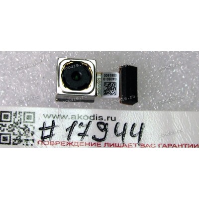 Camera 8M pixel Asus FonePad Note 6 ME560CG (p/n 04081-00061800)