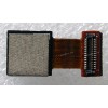 Camera 8M pixel Asus FonePad Note 6 ME560CG (p/n 04081-00061800)