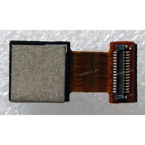 Camera 8M pixel Asus FonePad Note 6 ME560CG (p/n 04081-00061800)