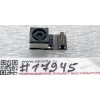 Camera 8M pixel Asus Transformer Pad Infinity TF700KL, TF700T (p/n 04080-00020600)