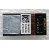 Camera 8M pixel Asus Transformer Pad Infinity TF700KL, TF700T (p/n 04080-00020600)