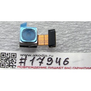 Camera 13M pixel Asus Smartphone ZenFone 6 A600CG (T00G) (p/n 04080-00081500)
