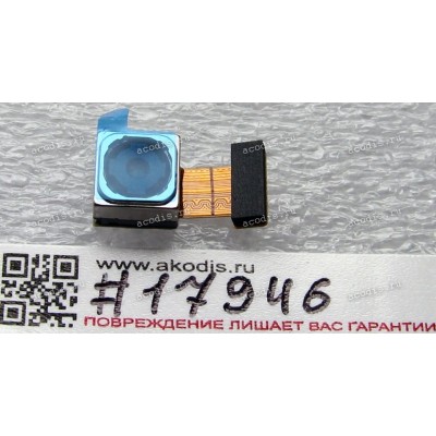 Camera 13M pixel Asus Smartphone ZenFone 6 A600CG (T00G) (p/n 04080-00081500)
