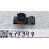 Camera 8M pixel Asus VivoTab Smart ME400C, ME400CL, ME400IES (p/n 04081-00061400)