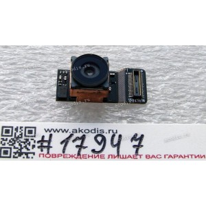 Camera 8M pixel Asus VivoTab Smart ME400C, ME400CL, ME400IES (p/n 04081-00061400)