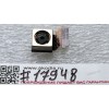 Camera 8M pixel Asus FonePad 7 FE171CG (p/n 04081-00062200)
