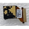 Camera 8M pixel Asus FonePad 7 FE171CG (p/n 04081-00062200)