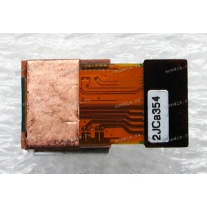 Camera 13M pixel Asus PadFone 2 A68 (p/n 90AT0021-R90000)