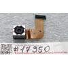 Camera 13M pixel Asus PadFone Infinity A86 (p/n 04080-00080500)
