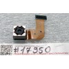 Camera 13M pixel Asus PadFone Infinity A86 (p/n 04080-00080500) Camera 13M pixel Asus PadFone Infinity A86 (p/n 04080-00080500)