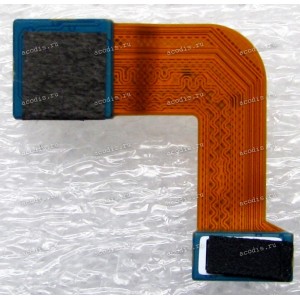 Camera 13M pixel Asus PadFone Infinity A86 (p/n 04080-00080500)