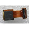 Camera 13M pixel Asus PadFone X A91, PadFone S PF500KL (p/n 04080-00081200)
